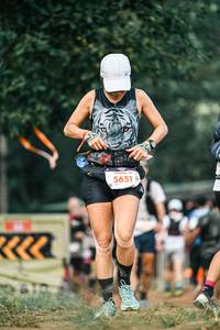 BIB: 
                            <button type="button" onclick="openModal(25971178)" class="btn btn-primary btn-sm float-right btn-popup" data-toggle="modal" data-target=".modal-high-quality">
                        <i class="fas fa-shopping-cart"></i> Add to Cart
                    </button>
                                            <button type="button" onclick="isThisMe(25971178, true)" class="btn btn-success btn-sm float-right btn-popup btn-isme hidden" data-toggle="tooltip" data-placement="bottom" title="นี่คือรูปของคุณใช่ไหม คลิกที่นี่เพื่อเอาเข้าอัลบั้ม">
                        <i class="fas fa-plus"></i> Add to album
                    </button>
                    <button type="button" onclick="isThisMe(25971178, false)" class="btn btn-warning btn-sm float-right btn-popup btn-isnotme hidden">
                        <i class="fas fa-ban"></i> Remove from album
                    </button>